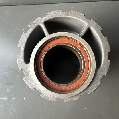 8389399e-da2a-4f0a-bc2f-21559a52172c