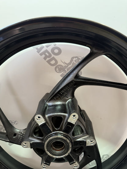 9db51ef3-77c4-4be1-af73-dc2896d6ddf9