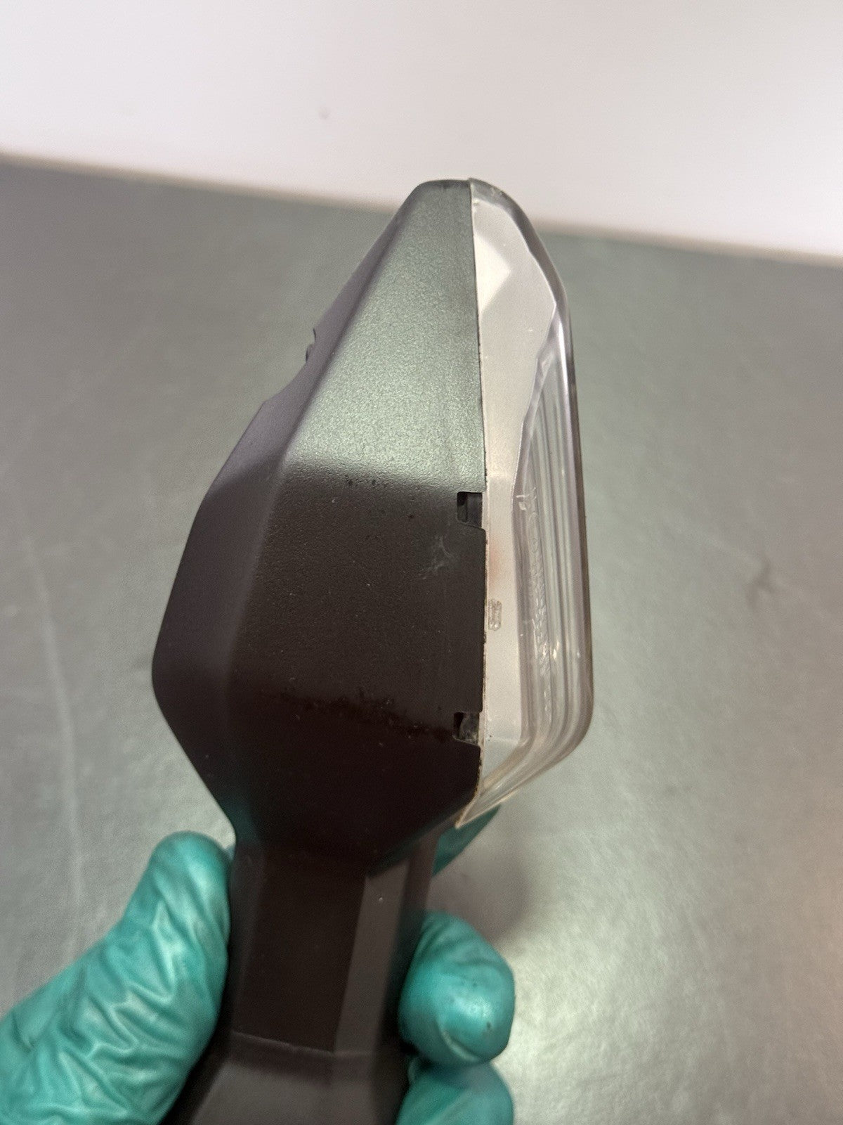 e17b6c87-a1be-4669-821c-e1cdf6589f54