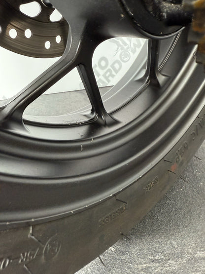 a137ad2b-ad7e-44f7-80a7-c479dd02a721