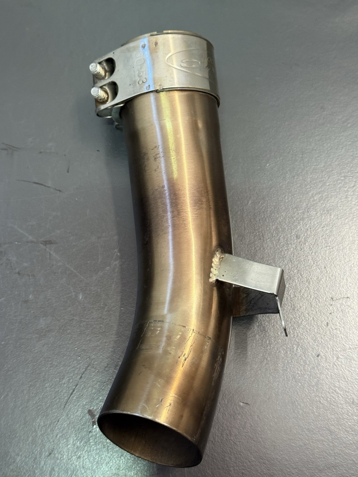 b9acbfd5-df76-4cc2-8ad5-76d952c23736