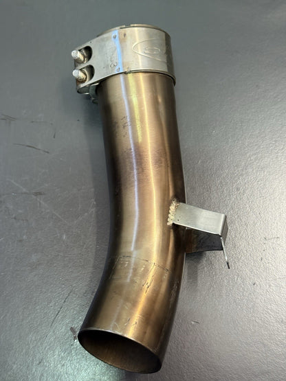 b9acbfd5-df76-4cc2-8ad5-76d952c23736