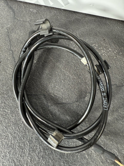 0b4ccf3f-a016-4888-8aee-7fc8f46594f0