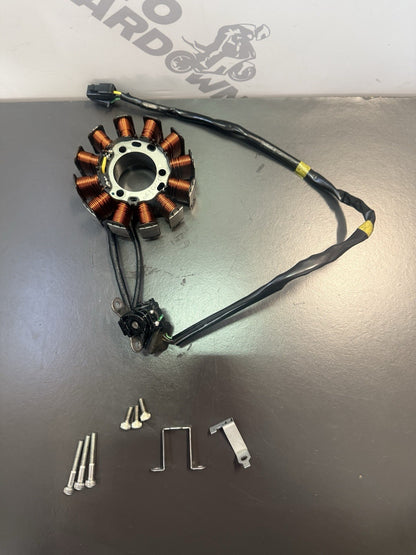 f225a053-ff02-498a-89de-d9ebf39e6c8e