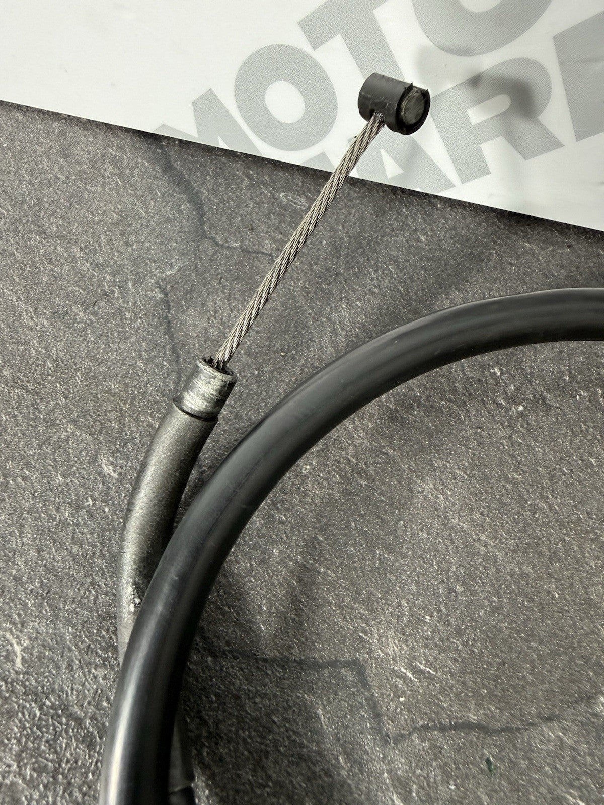 f3f90623-4b16-449d-85df-d042cb6475a8