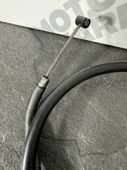 f3f90623-4b16-449d-85df-d042cb6475a8