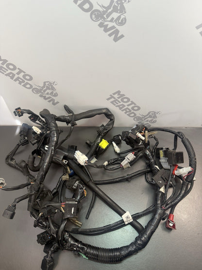 e0c5d2d6-0beb-496c-a96d-575299c016f9