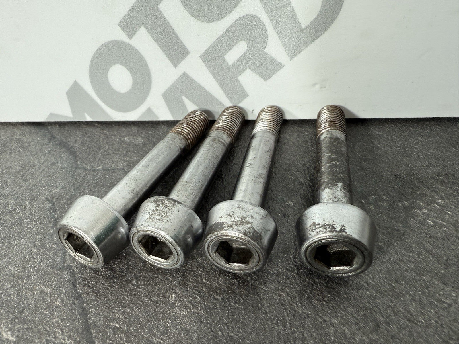 5a6b70ac-fb74-4248-aefd-e6a8f371d9e9