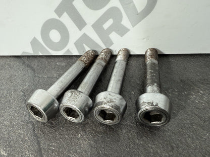 5a6b70ac-fb74-4248-aefd-e6a8f371d9e9