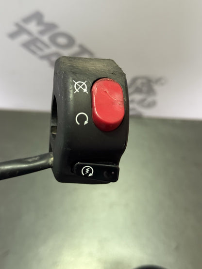 6c16041f-d346-4cc6-b184-8f2f72033532