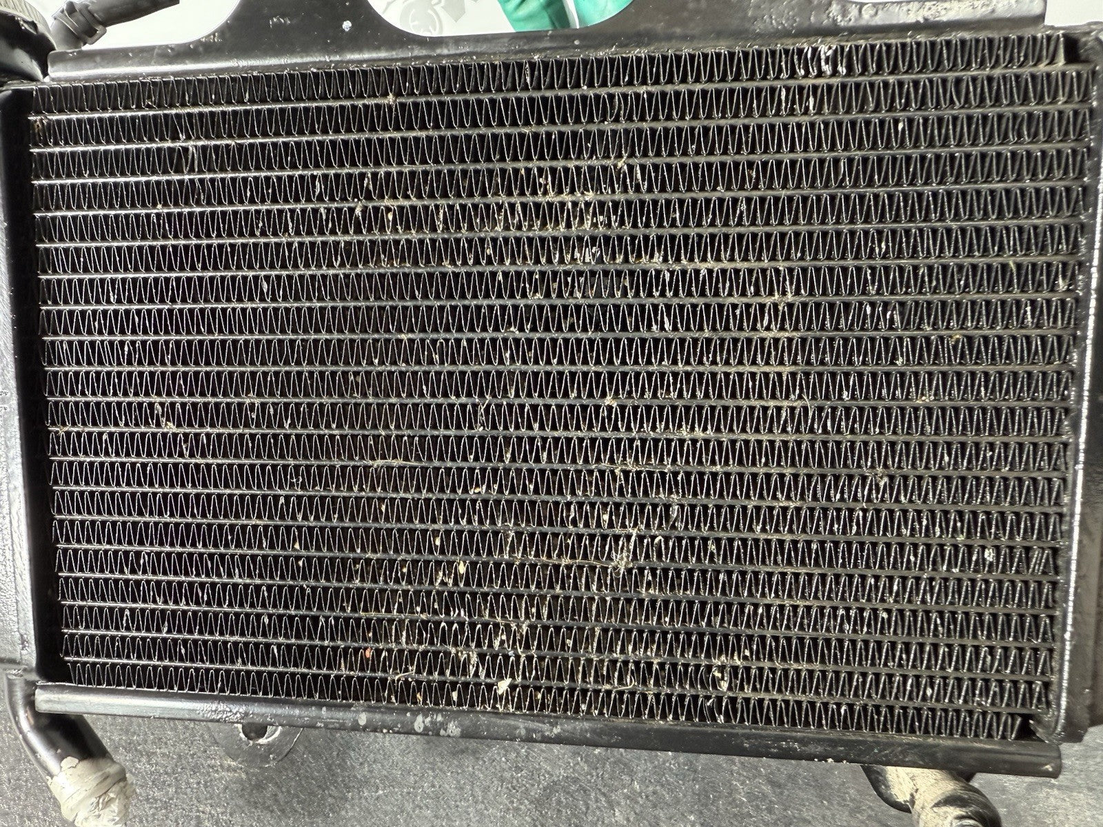 d84908b0-e96f-4c47-a4c4-5d6b4273e3be