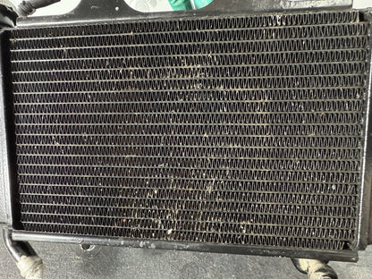 d84908b0-e96f-4c47-a4c4-5d6b4273e3be