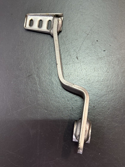 8d434587-2a78-40ce-82e3-fc2d9256b0d4