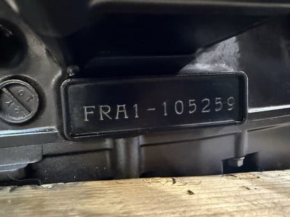 a0967bcd-d7a9-40a4-a22e-e0d38064525e