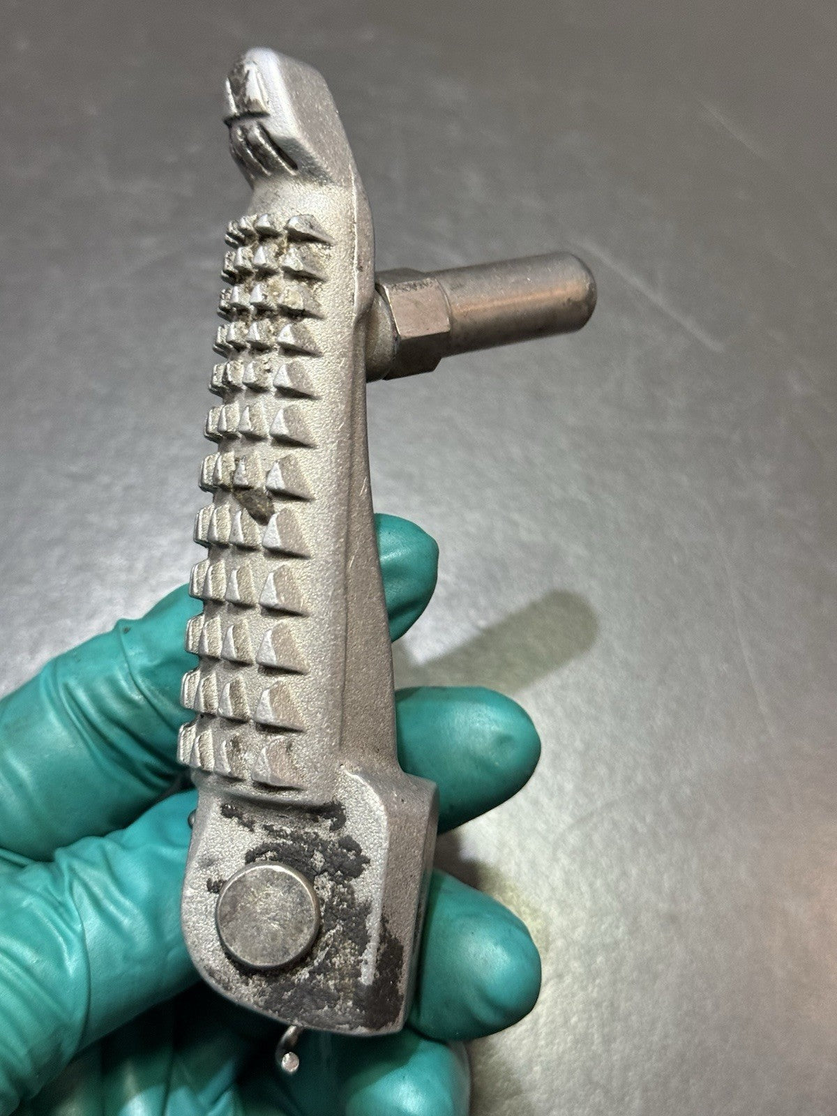 2c8a9c66-1990-44e3-9a4f-9af89331c151