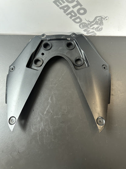 Suzuki GSXR 1000 2009-2016 Rear Seat Under Cowl Fairing 2009-2016 63112-47HO OEM