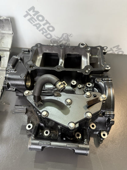 d71ed455-84f1-43b0-b7ef-ecae2f3ba543