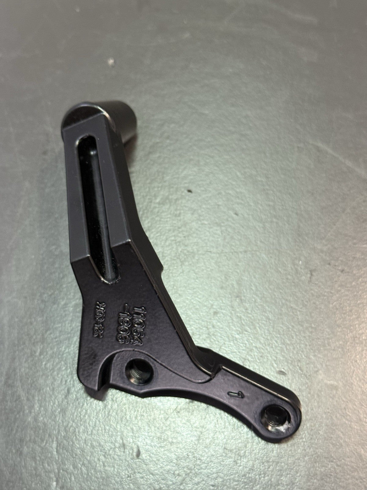 78f18f27-7af8-47b1-aa75-57a4a736fc69