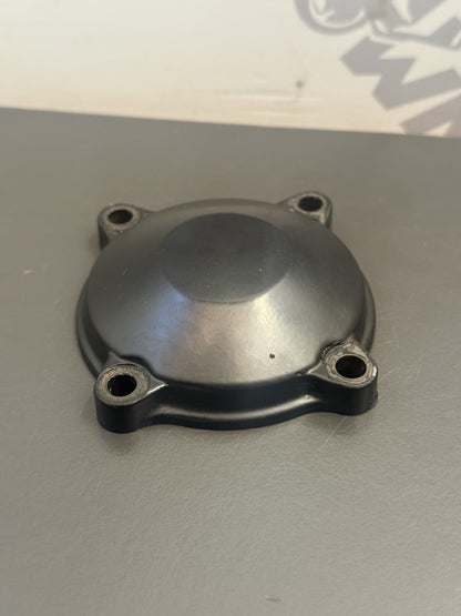 38ac5613-fcc4-4226-9024-dbe2edafade0