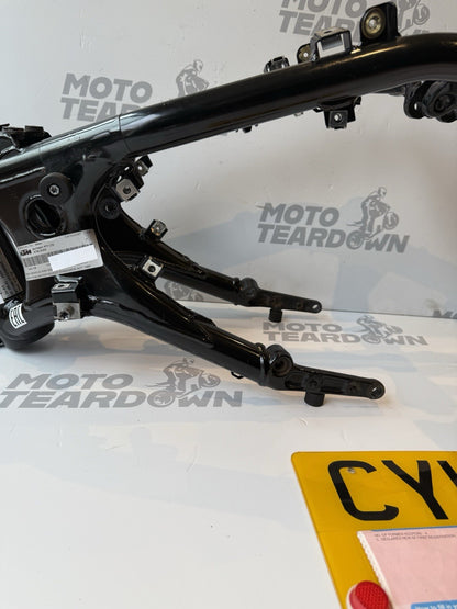 af5f408b-9ead-4d7d-9b9e-8173ff3cc2b5