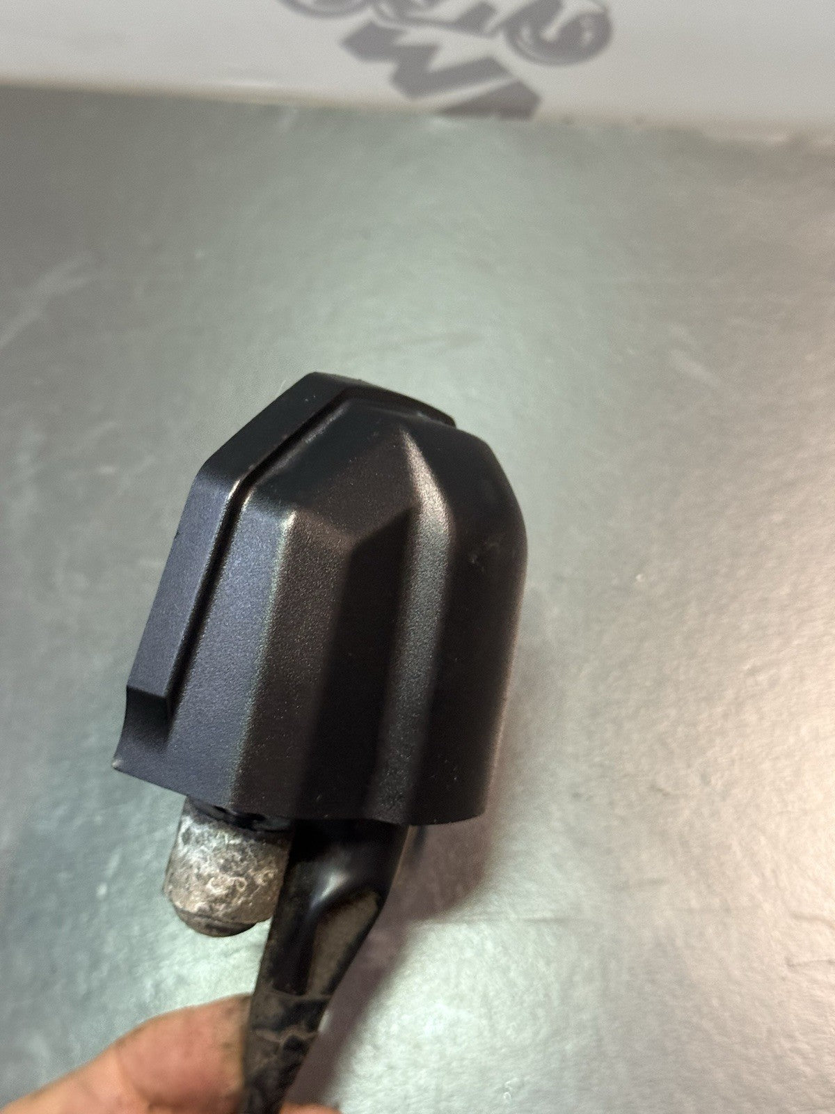 7499e54e-4e29-4f35-8a52-f26f20d89824