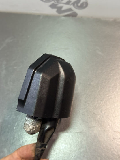 7499e54e-4e29-4f35-8a52-f26f20d89824