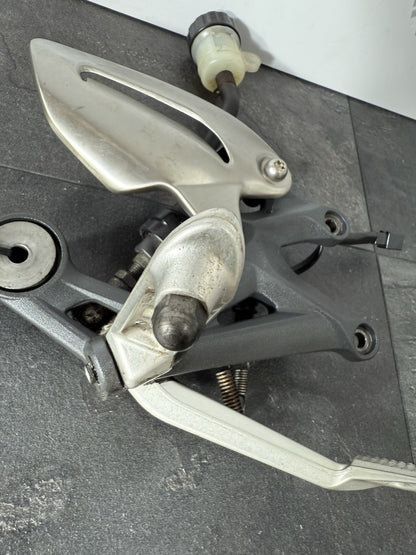 c03c964d-e953-4784-a953-1ccd30cfbb84