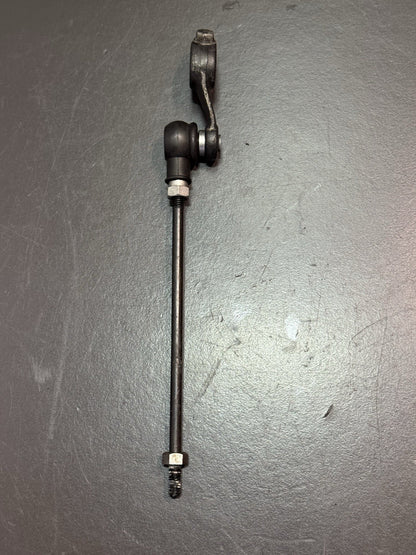 8a5103e1-fa41-4b18-a309-71bc324eef8c