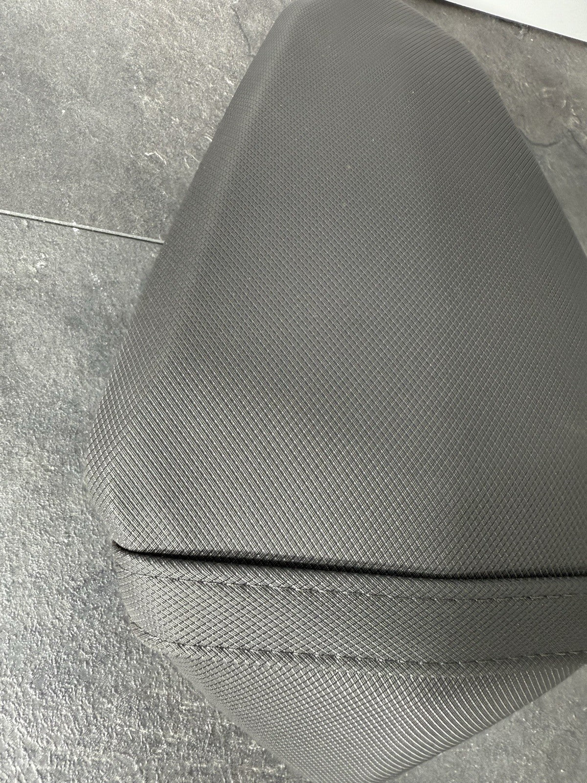 5b8db33e-d23f-4359-ac00-ca56051485ca