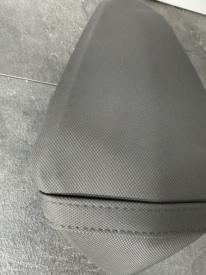 5b8db33e-d23f-4359-ac00-ca56051485ca