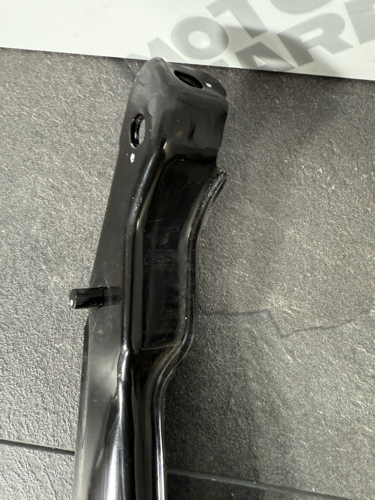 099150b3-c350-42d7-be4f-0097a819088e