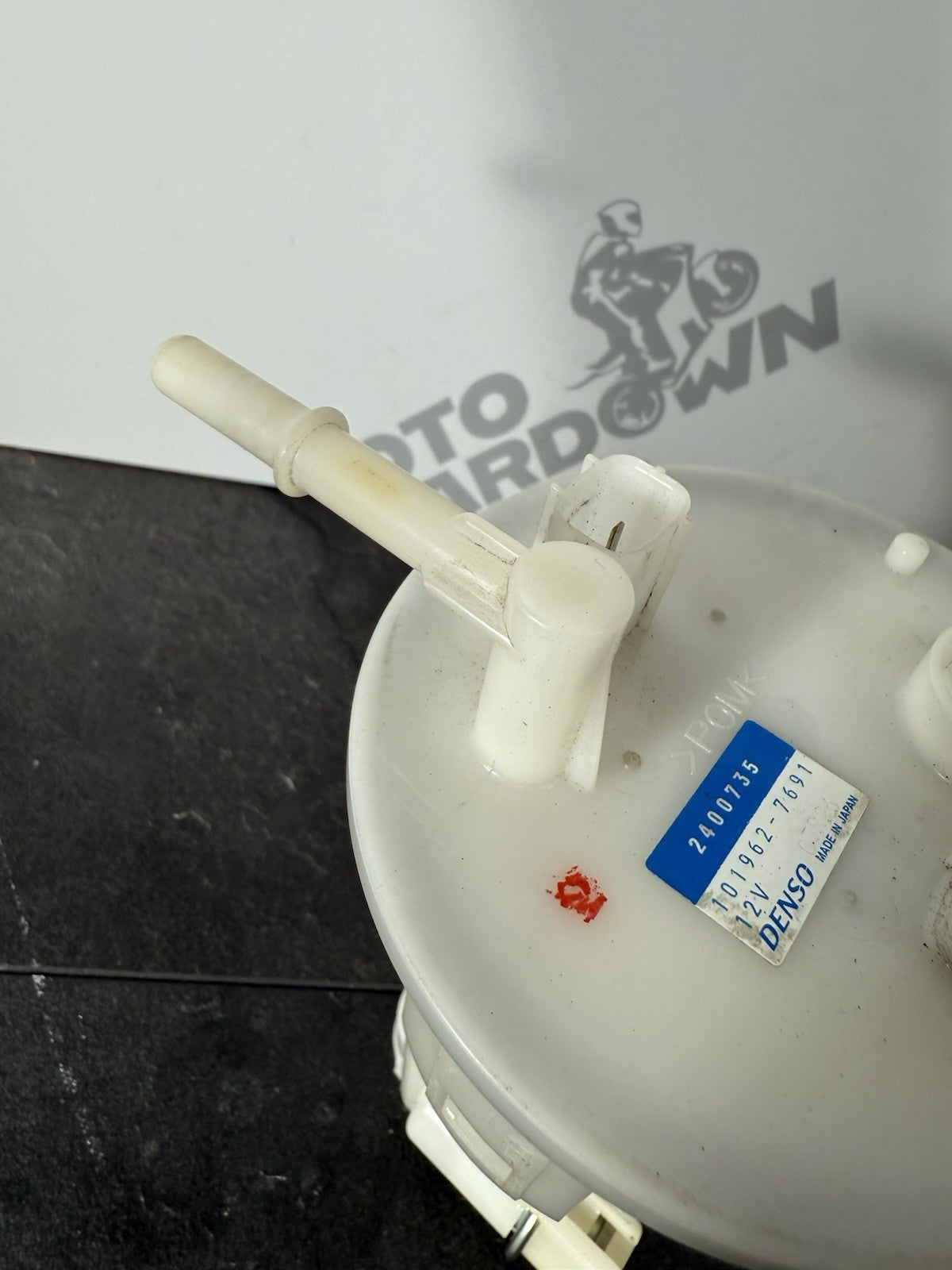 95d88781-607b-4a6e-9aee-2d93342b8f21