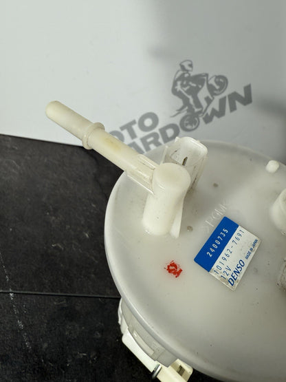 95d88781-607b-4a6e-9aee-2d93342b8f21