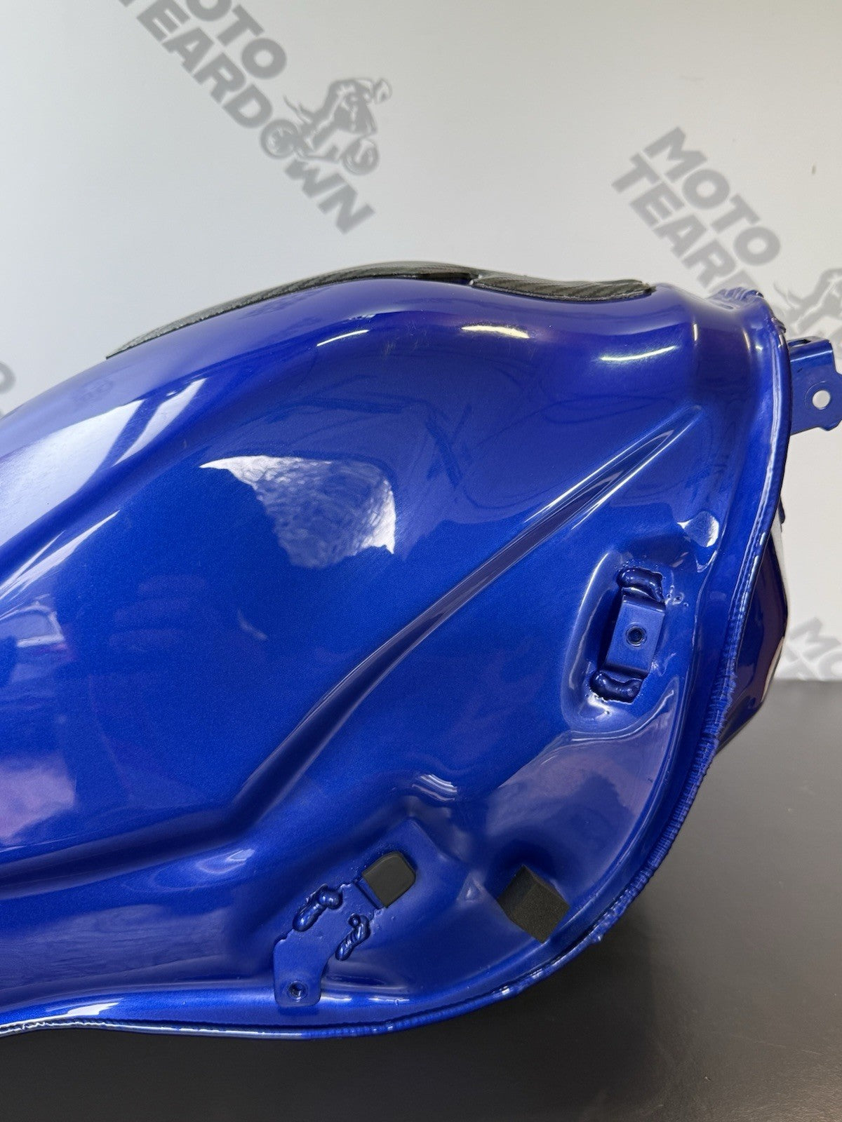 ea123ab5-f7d3-4f46-ae03-49c67d82ef84