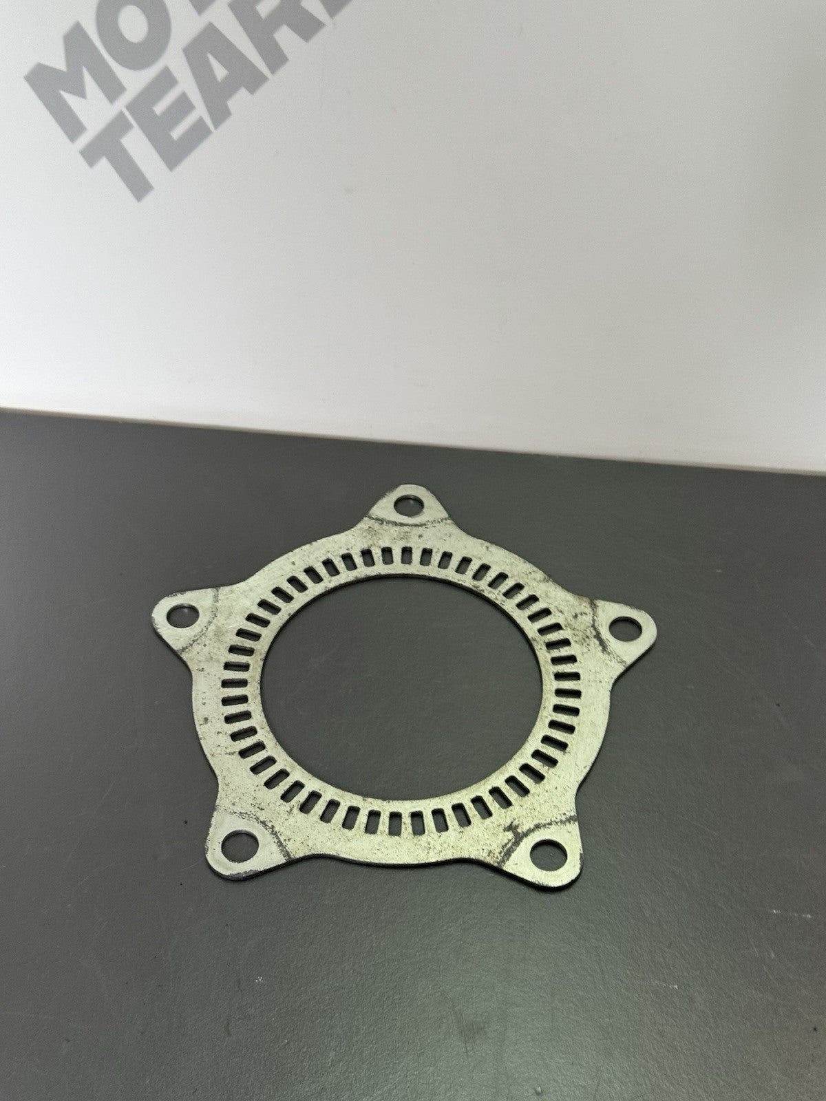 f22cc929-6d0b-4232-bba3-aeb84e57a453