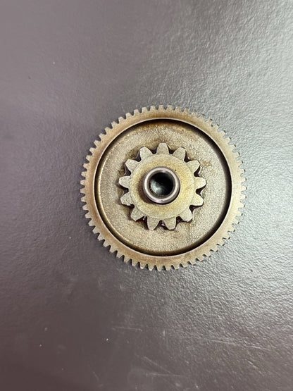 45c5bb43-a2d8-4c4a-9012-5c448c2c3079