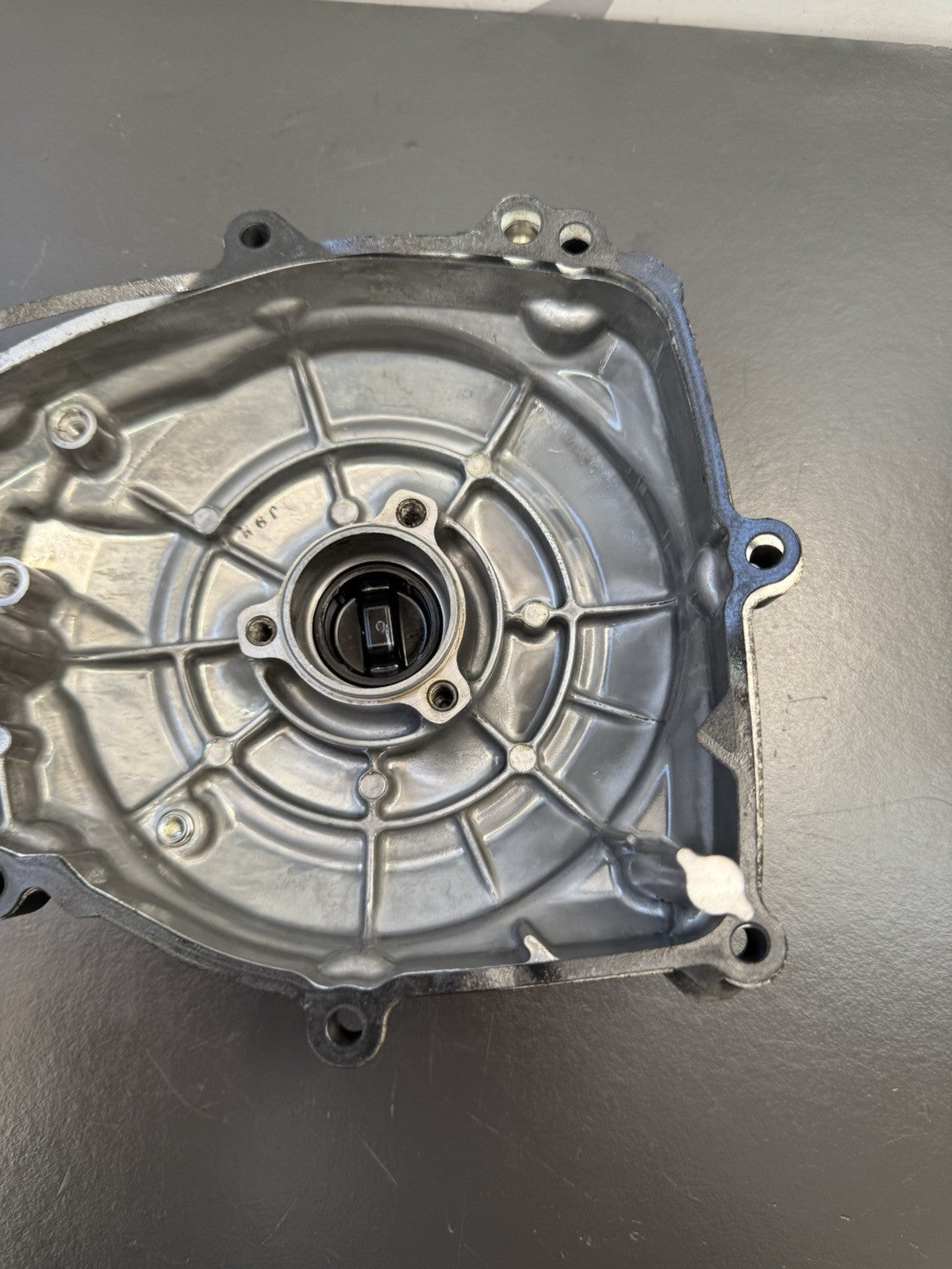 c0c03c4e-4096-43d0-8cf0-5038d842a989