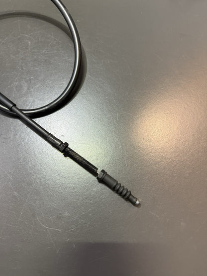 efd7d2e6-6162-47ae-8b3f-0b85b1f906b3