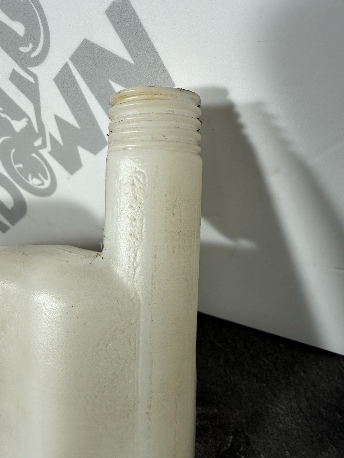 4148d503-045e-47cb-a985-057ec00f5aee