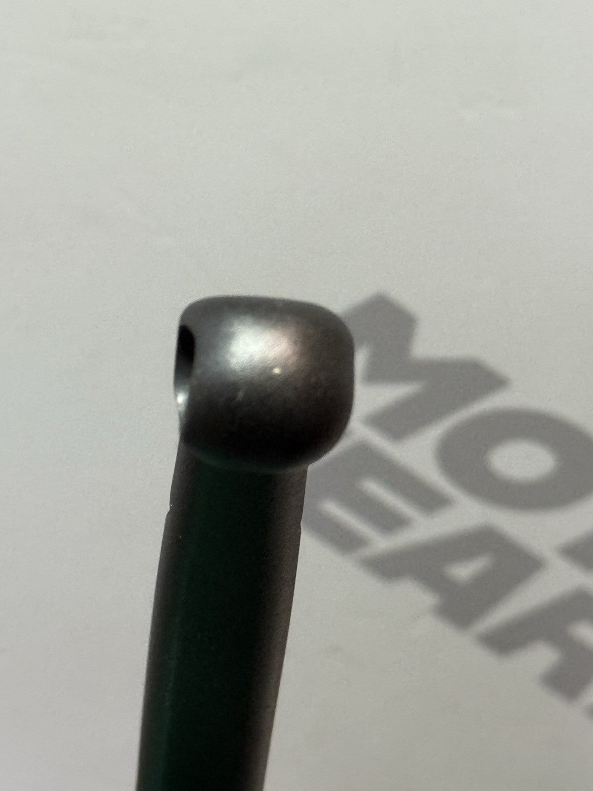 ac485fdc-8282-45d1-8b53-03a520d1d84e