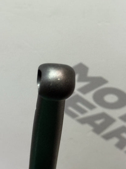 ac485fdc-8282-45d1-8b53-03a520d1d84e