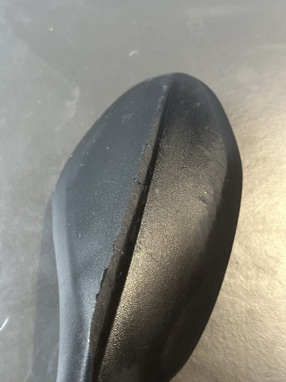 Genuine BMW S1000R RT Right Wing Mirror 2014-2020 BMW S1000R Right Mirror OEM