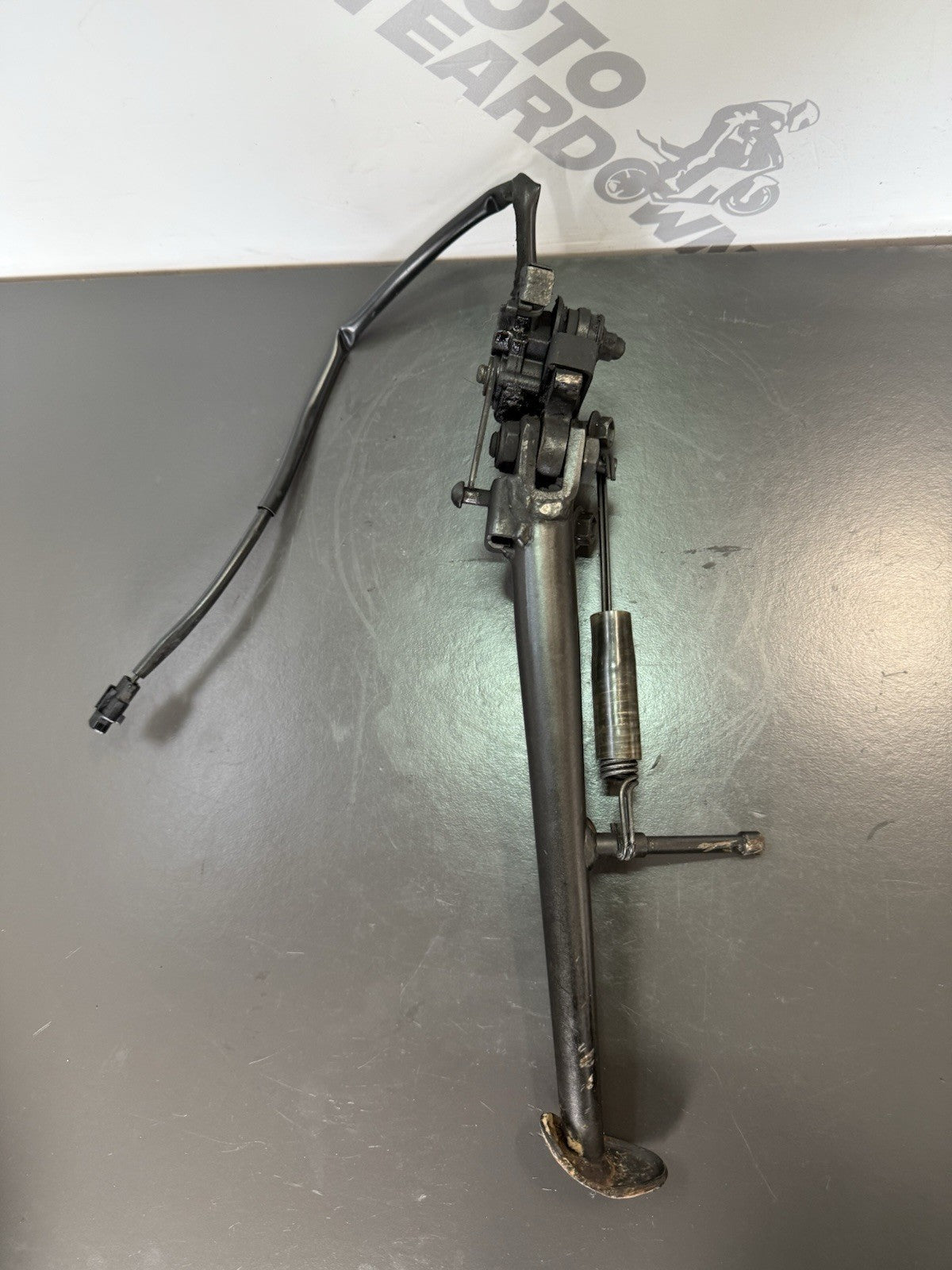 8019acc7-c962-4a8e-8012-5b7b0d55c6bd