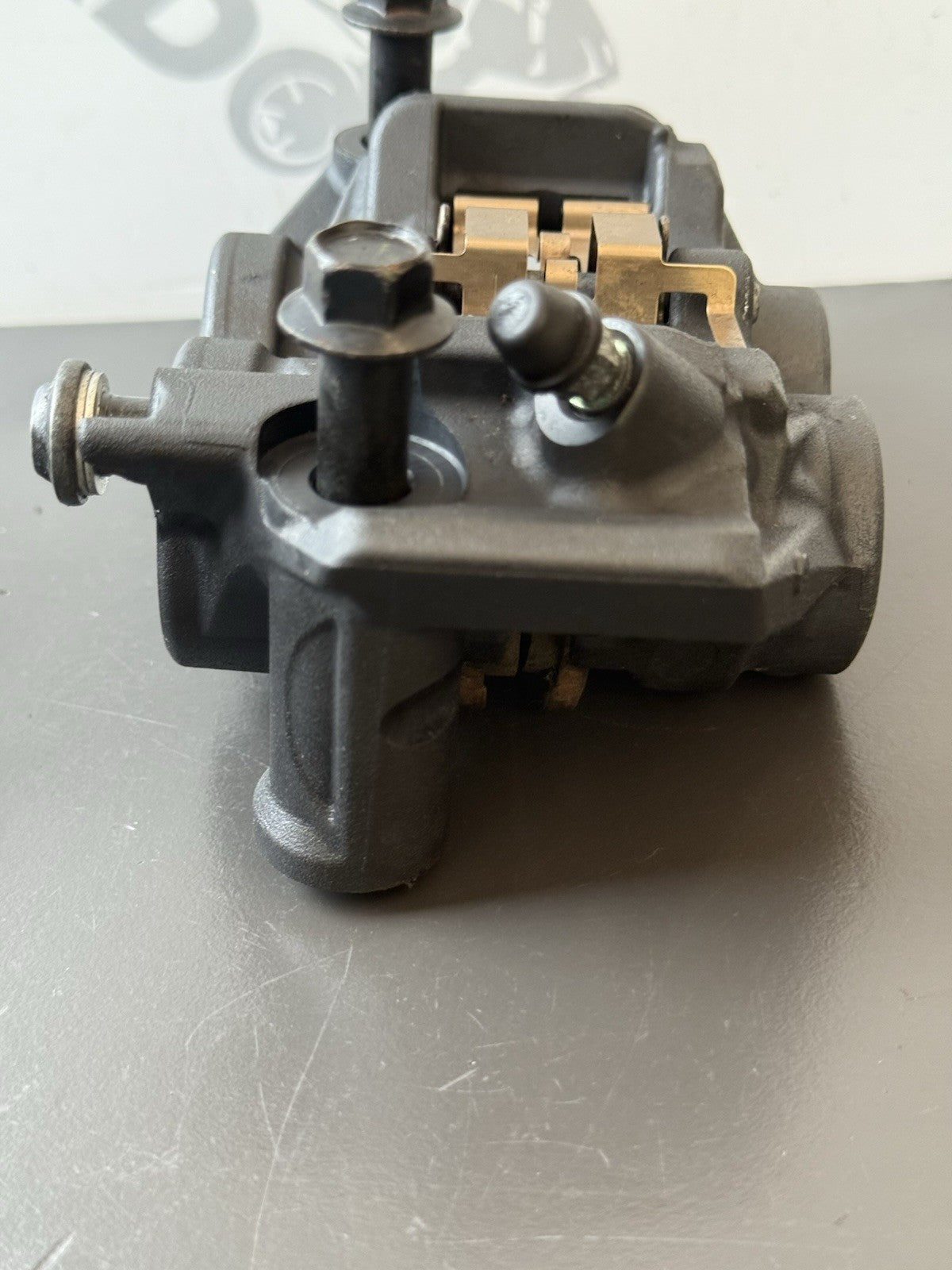 912d3210-b8f3-42c7-a637-598f9510c53f