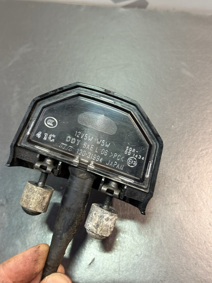 8e1114d3-9c56-4734-8d6d-5f81cd940170