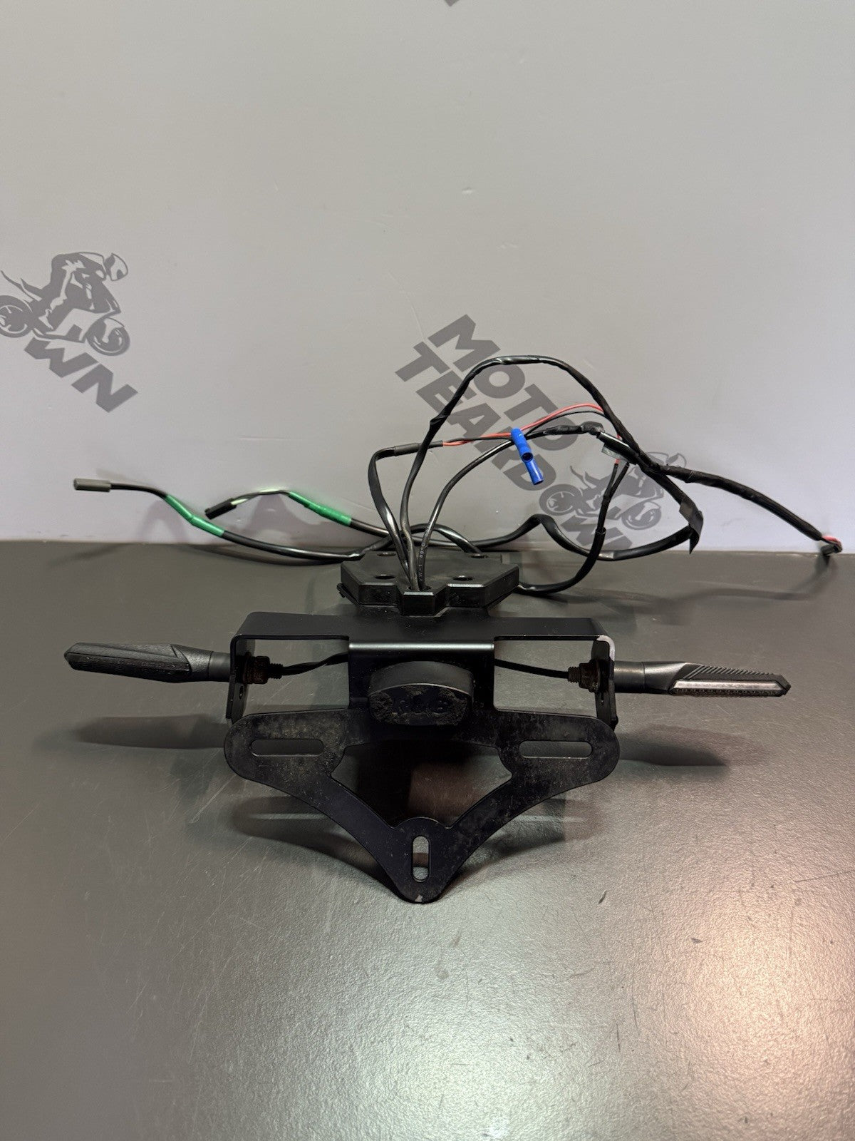 6ec164b3-8f47-4794-a1cd-f9c5035bd254