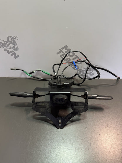 6ec164b3-8f47-4794-a1cd-f9c5035bd254