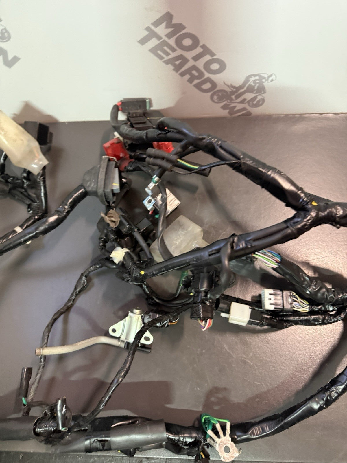 aadcd526-64fe-44c4-8b20-53a906a39a82
