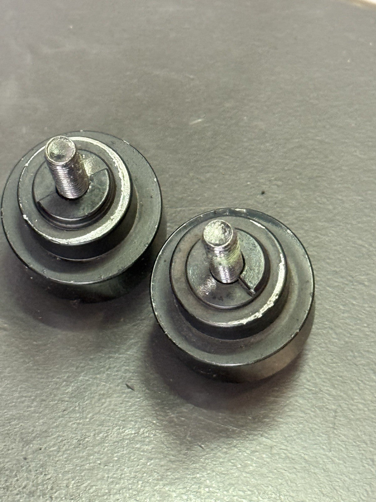 81959ad4-9785-4bc7-ac49-6b8bc9bf5723