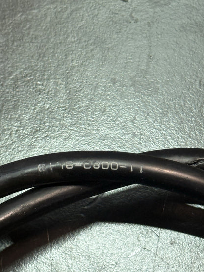 c4fef10d-d251-42b4-9114-a7efc8cccaf2